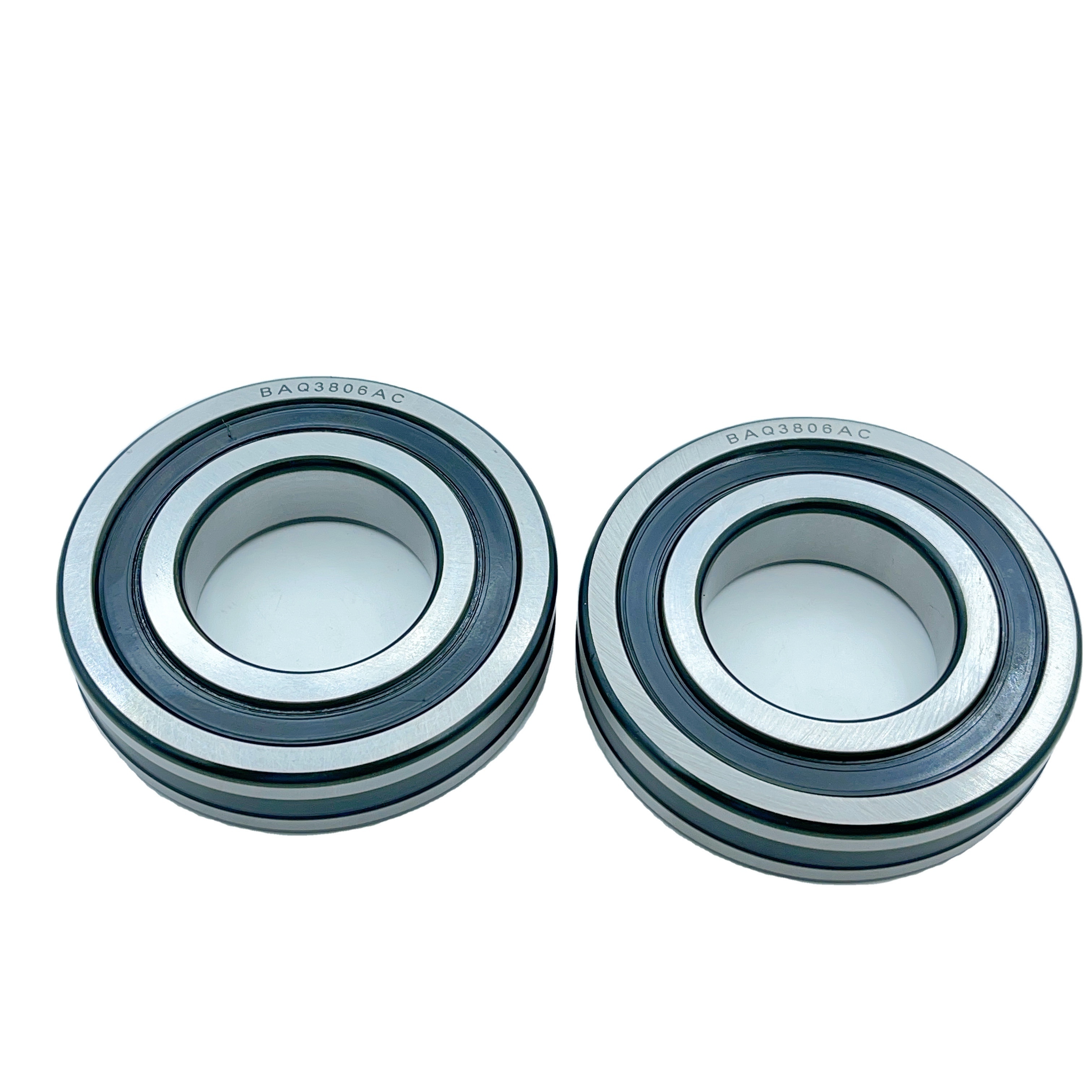 High Quality 6902 ZZ 2RS Single Row Deep Groove Ball Bearing For Bikes