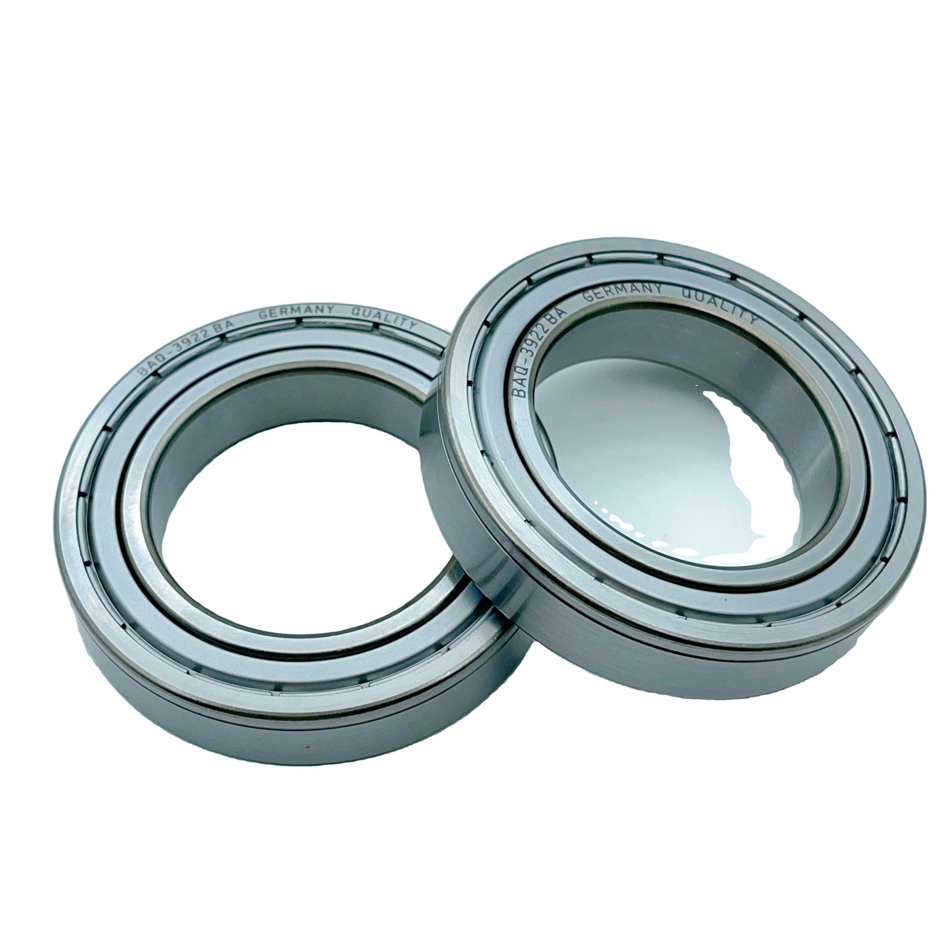 High Quality 6902 ZZ 2RS Single Row Deep Groove Ball Bearing For Bikes