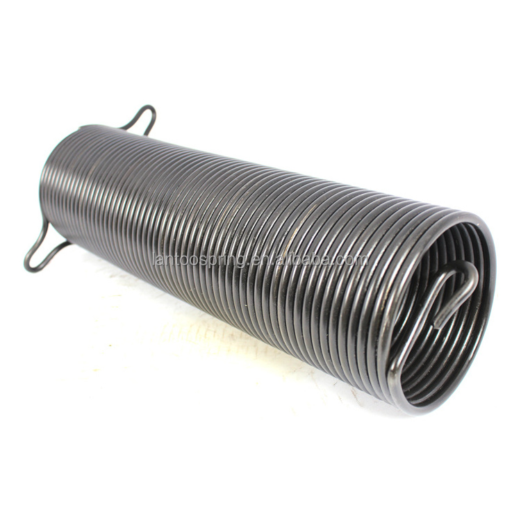 Manufacturer professional customized Torque Force spring For Roller Shutter Garage gate Door