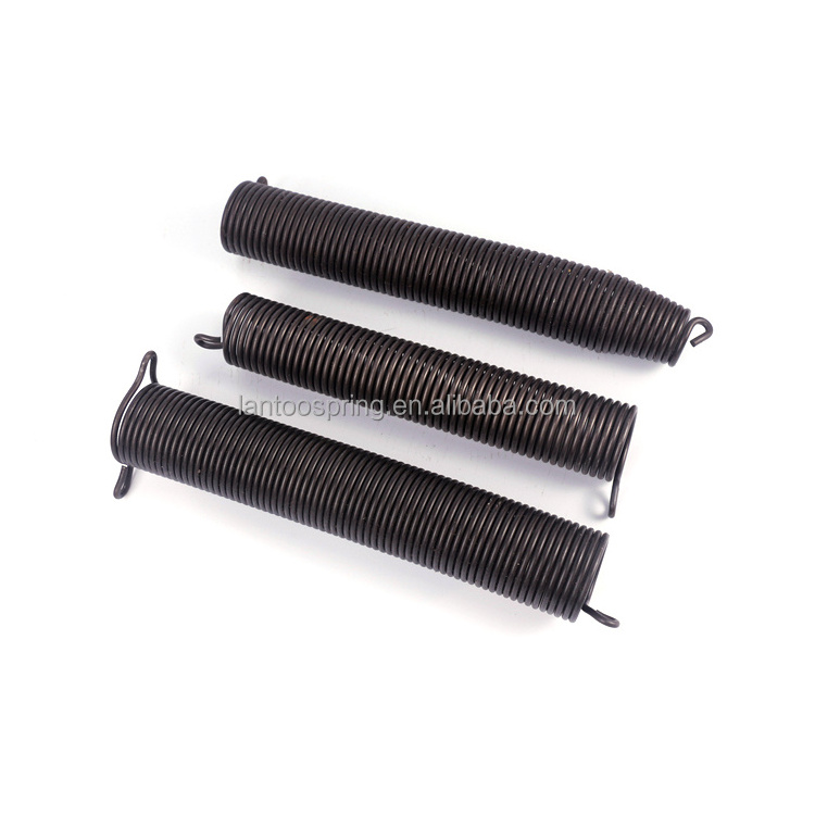 Manufacturer professional customized Torque Force spring For Roller Shutter Garage gate Door