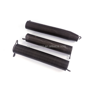 Manufacturer professional customized Torque Force spring For Roller Shutter Garage gate Door