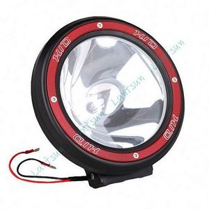 Car roof fog lamp 4x4 offroad HID fog light truck fog lamp