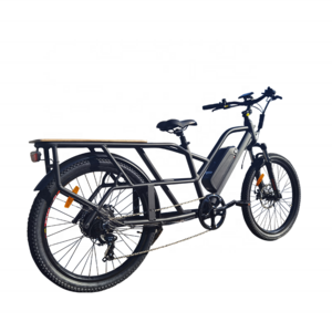 cargo bike electric bicycle delivery bikes for sale