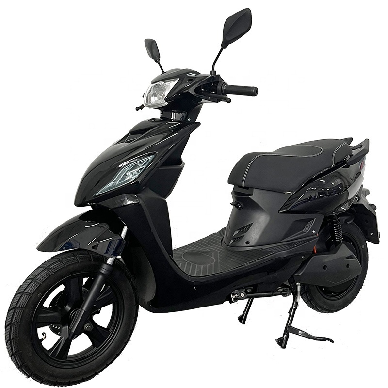 2023 custom 1000w 3000w 5500w fast electric motorcycle for adults