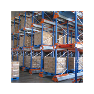 Wholesale warehouse beam shelf thickening bearing heavy metal factory storage large three-dimensional shelves