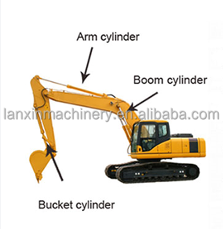 High quality Excavator Part 40s flat bucket teeth  Wholesale Forged Ripper Tooth Bucket Teeth