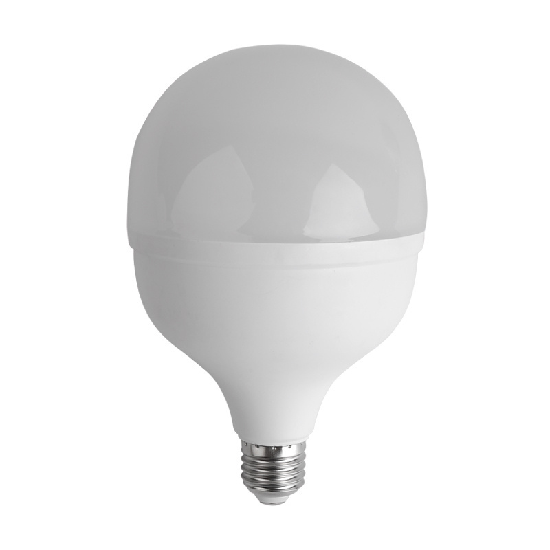 High CRI 30w led bulbs e17 led bulb osaka led bulbs