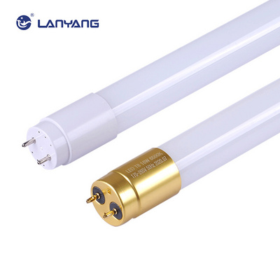 led T8 tube light 120 cm 10W 20W 30W 40W 18 watt led tube 4ft led tube light fixture