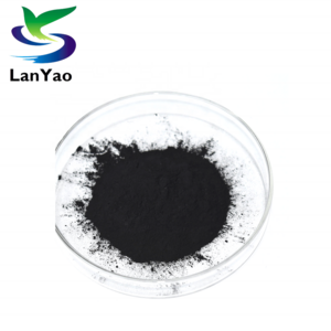 Hot Selling Activated Carbon Columnar Activated Carbon Carbon Activated