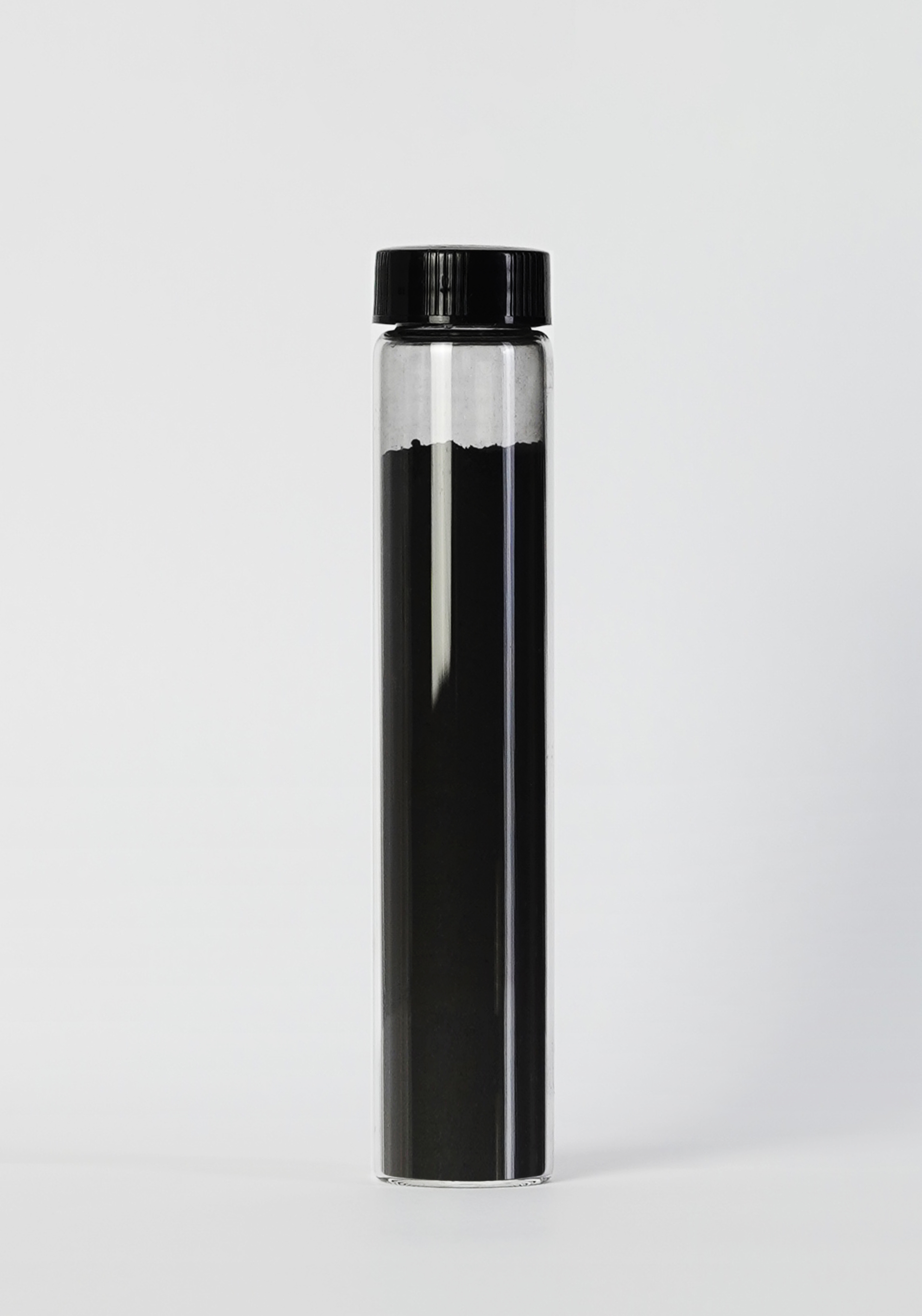 Hot Selling Activated Carbon Columnar Activated Carbon Carbon Activated