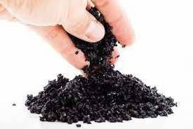 Hot Selling Activated Carbon Columnar Activated Carbon Carbon Activated