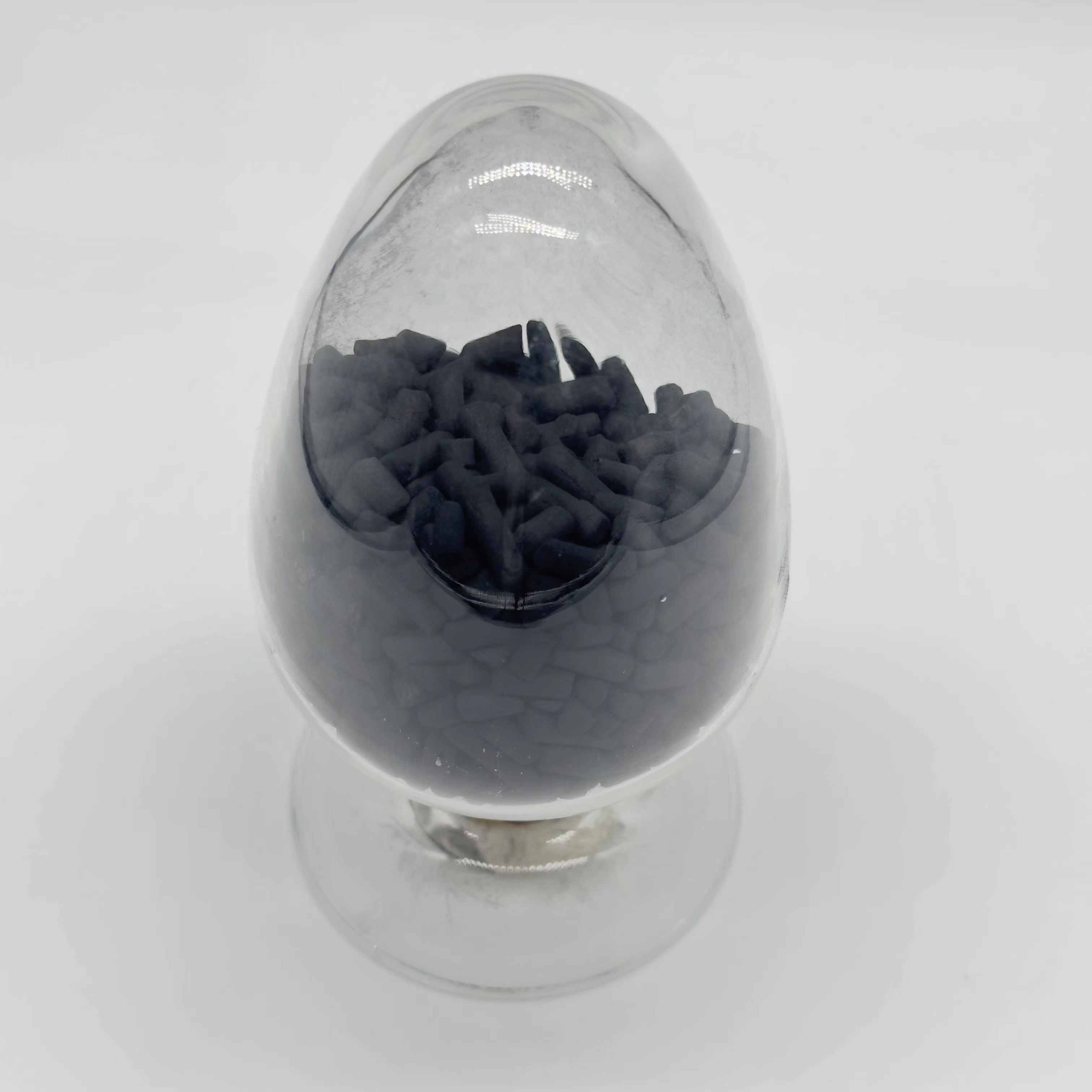 High Quality Honeycomb Activated Carbon Powdered Activated Carbon Coconut Shell Activated Carbon