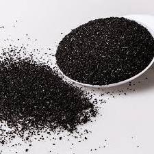 High Quality Honeycomb Activated Carbon Powdered Activated Carbon Coconut Shell Activated Carbon