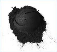 Water Treatment Activated Carbon Bamboo Activated Carbon Active Powder