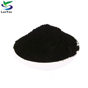 Water Treatment Activated Carbon Bamboo Activated Carbon Active Powder