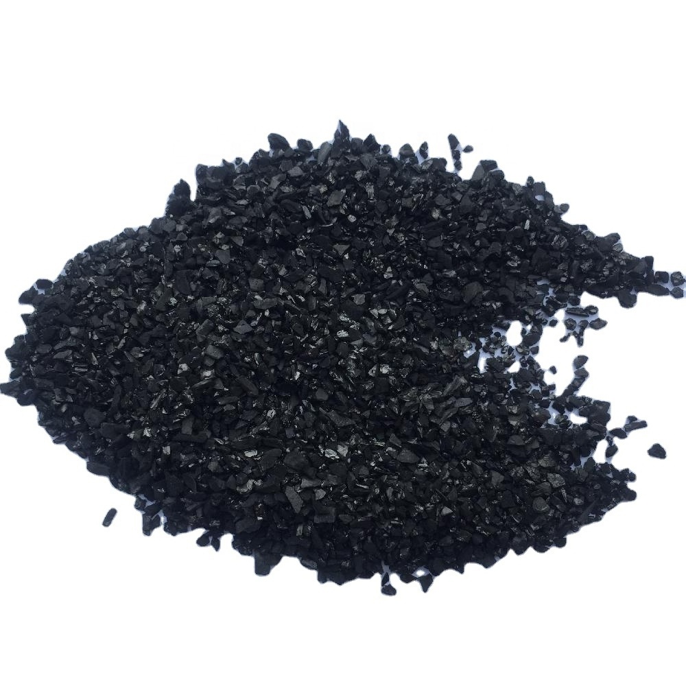 Free Sample cheap Price Industrial grade coal activated carbon price coal activated carbon granular