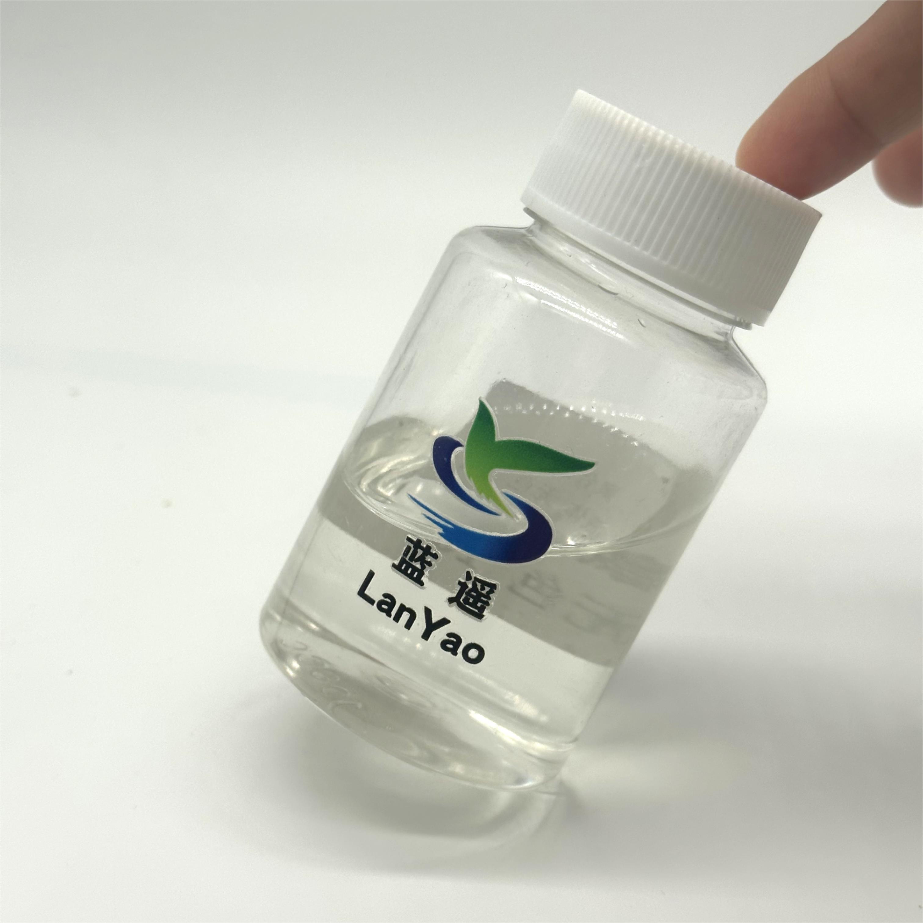 Water Coagulation Poly Aluminium Chloride MSDS Water Treatment Coagulant PAC liquid Chemical Manufacturer