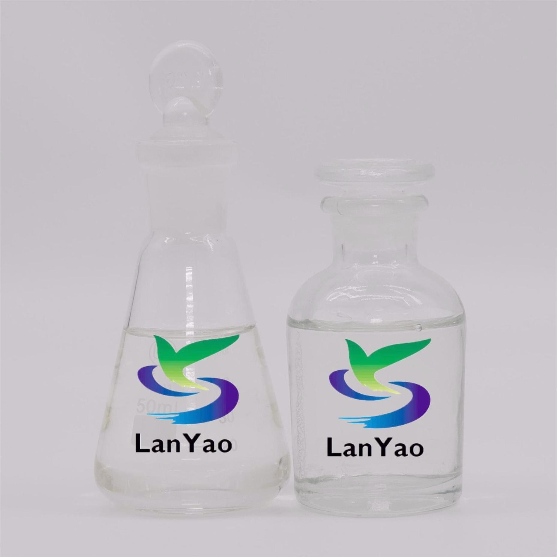 Water Coagulation Poly Aluminium Chloride MSDS Water Treatment Coagulant PAC liquid Chemical Manufacturer