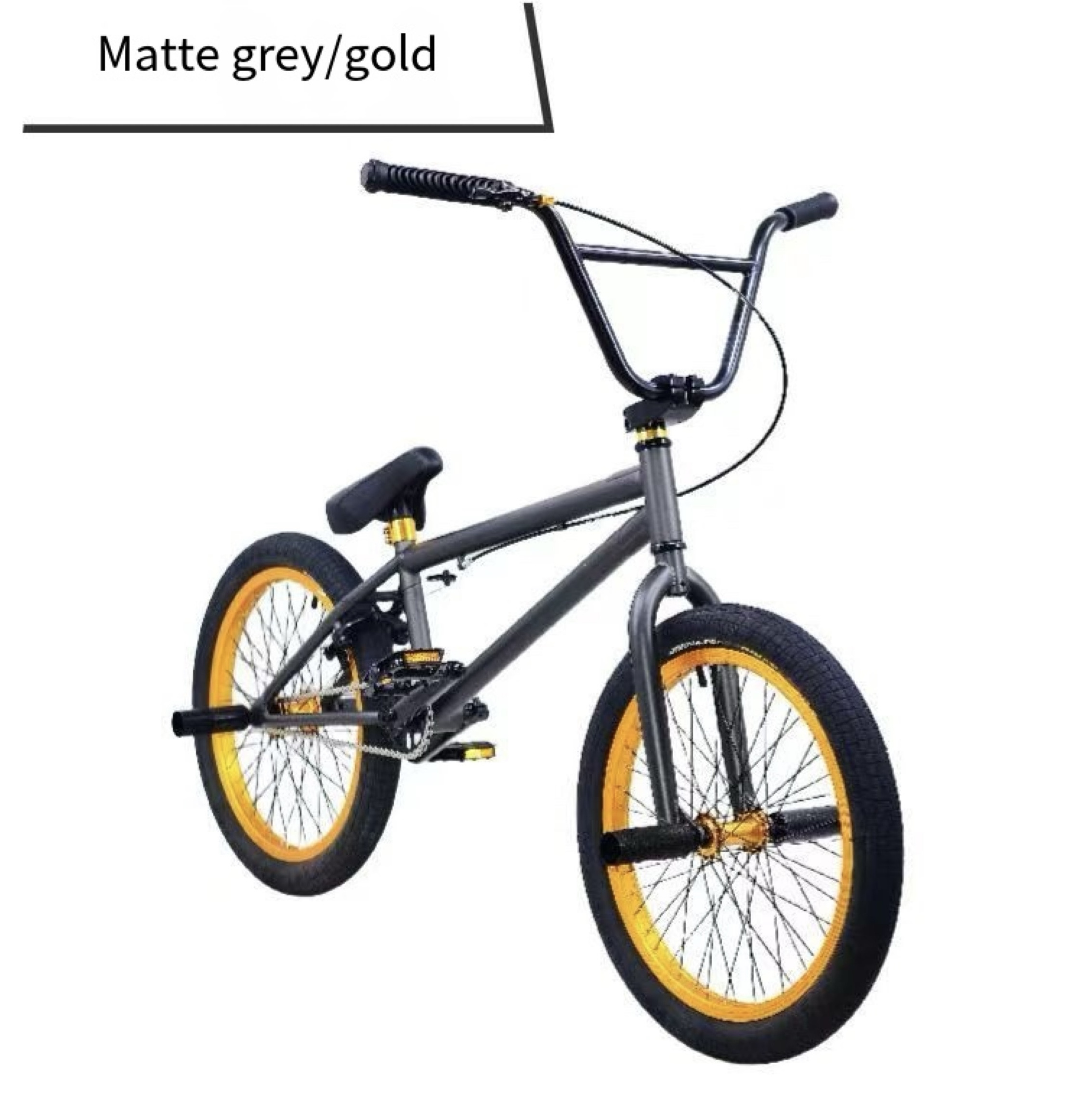 Good quality cheapest 20 inch bmx bike for sale/20 inch mini bmx freestyle bicycle /OEM 20 inch all kinds of price bmx bicycle