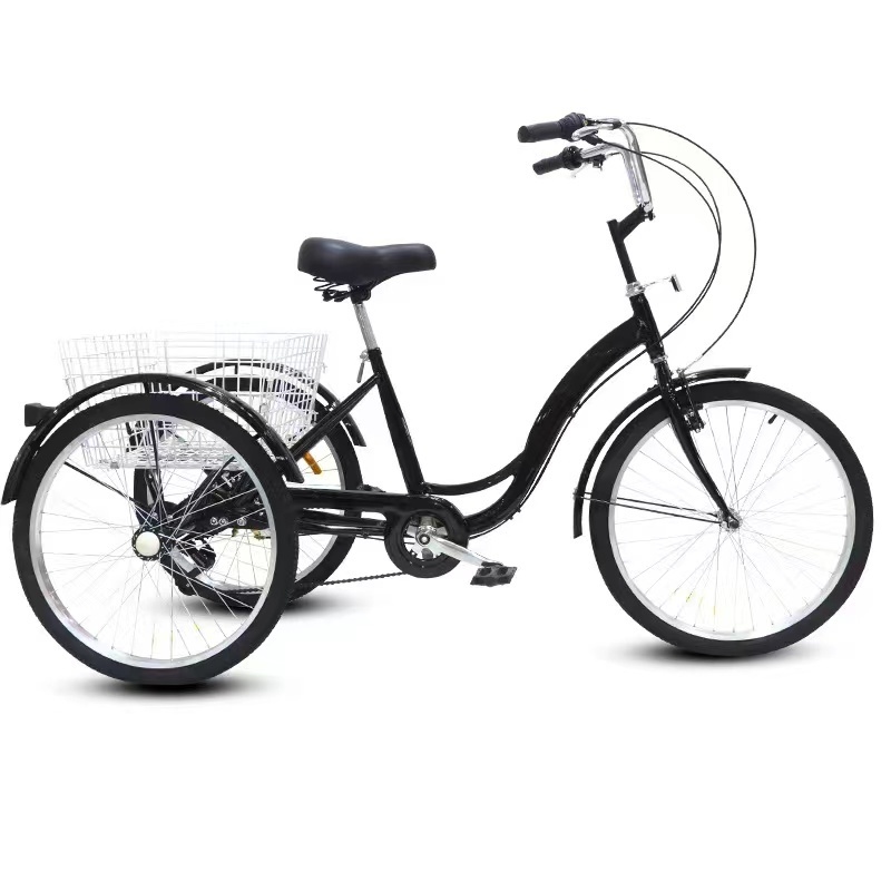 wholesale OEM custom tricycles for sale/Good trike three wheel tricycle for adults other tricycles