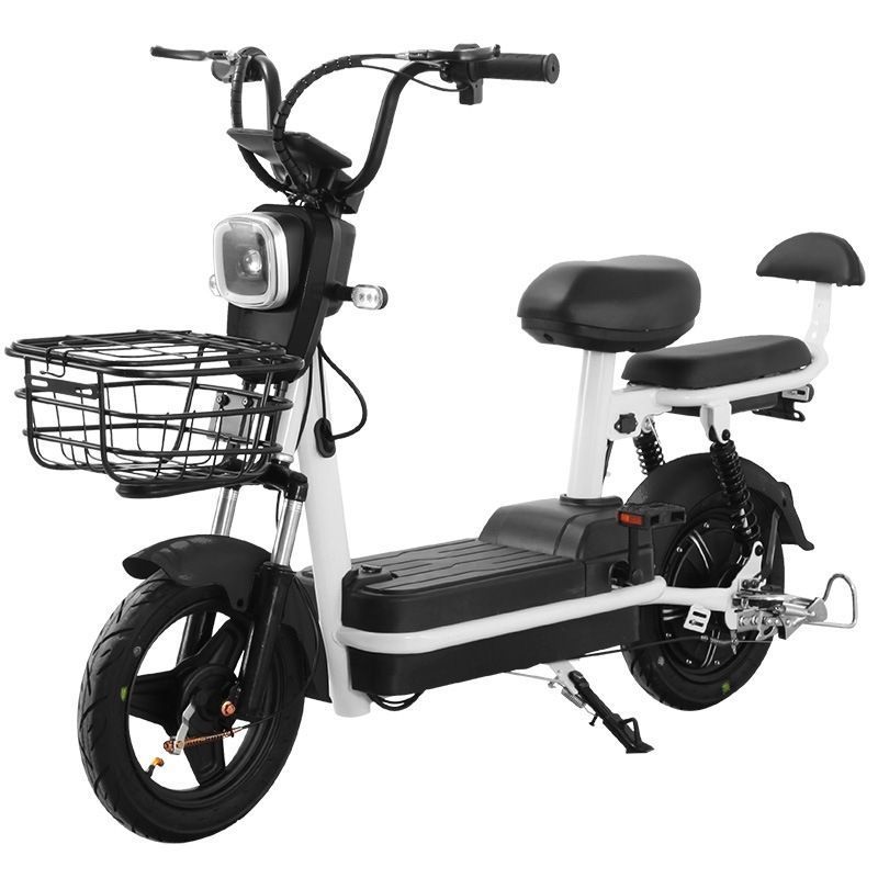 350w 2 Wheel Electric Bike Hot Selling Low Price Electric Bike Bicycle Bulk In Sale