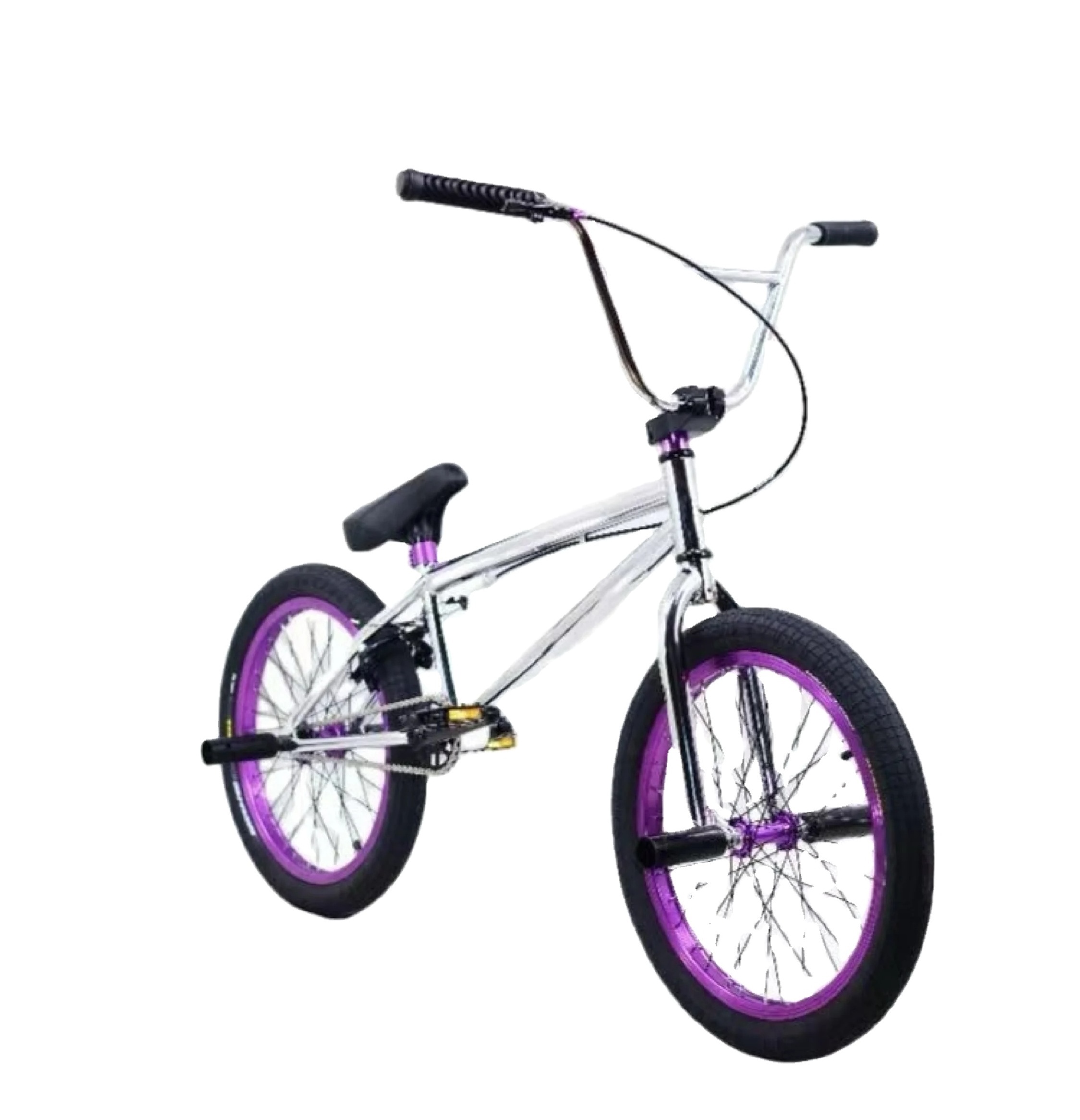 Good quality cheapest 20 inch bmx bike for sale/20 inch mini bmx freestyle bicycle /OEM 20 inch all kinds of price bmx bicycle