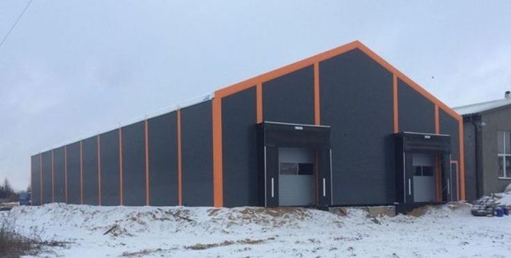 Low cost prefab warehouse steel structure workshop industrial steel structure warehouse