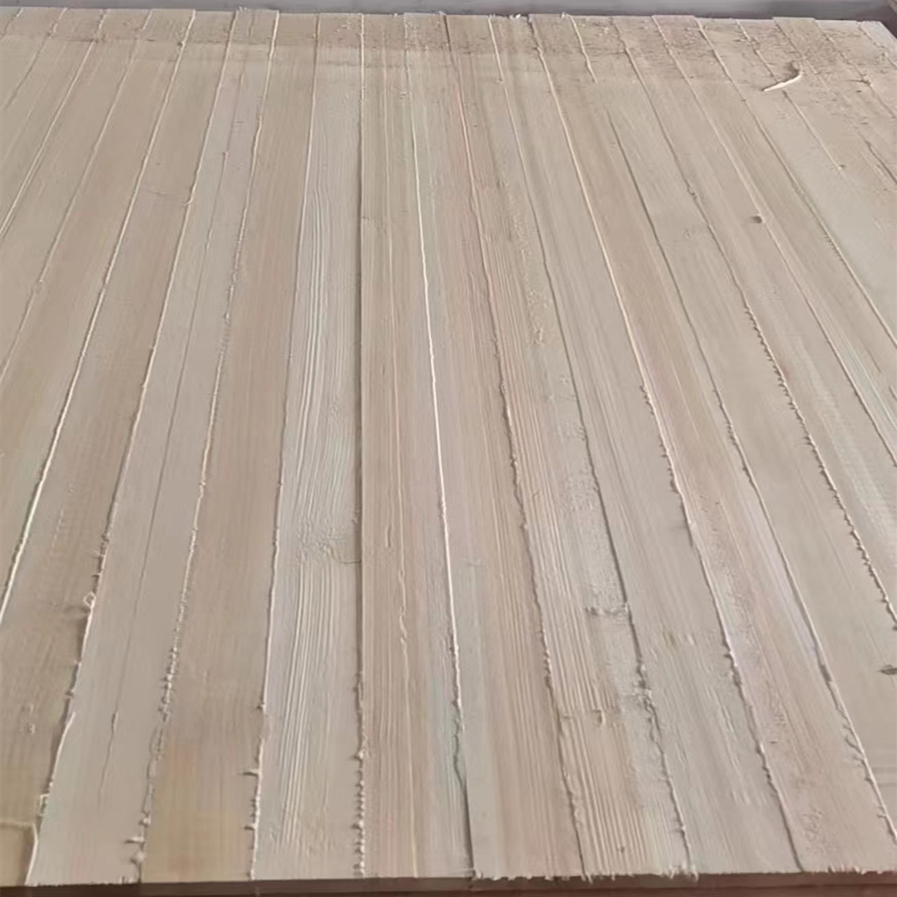 Hot Sale Board Wholesale Price Cypress Wood For Sale Factory Supply Solid Wood Panels Customized Size Hinoki Cypress Wood