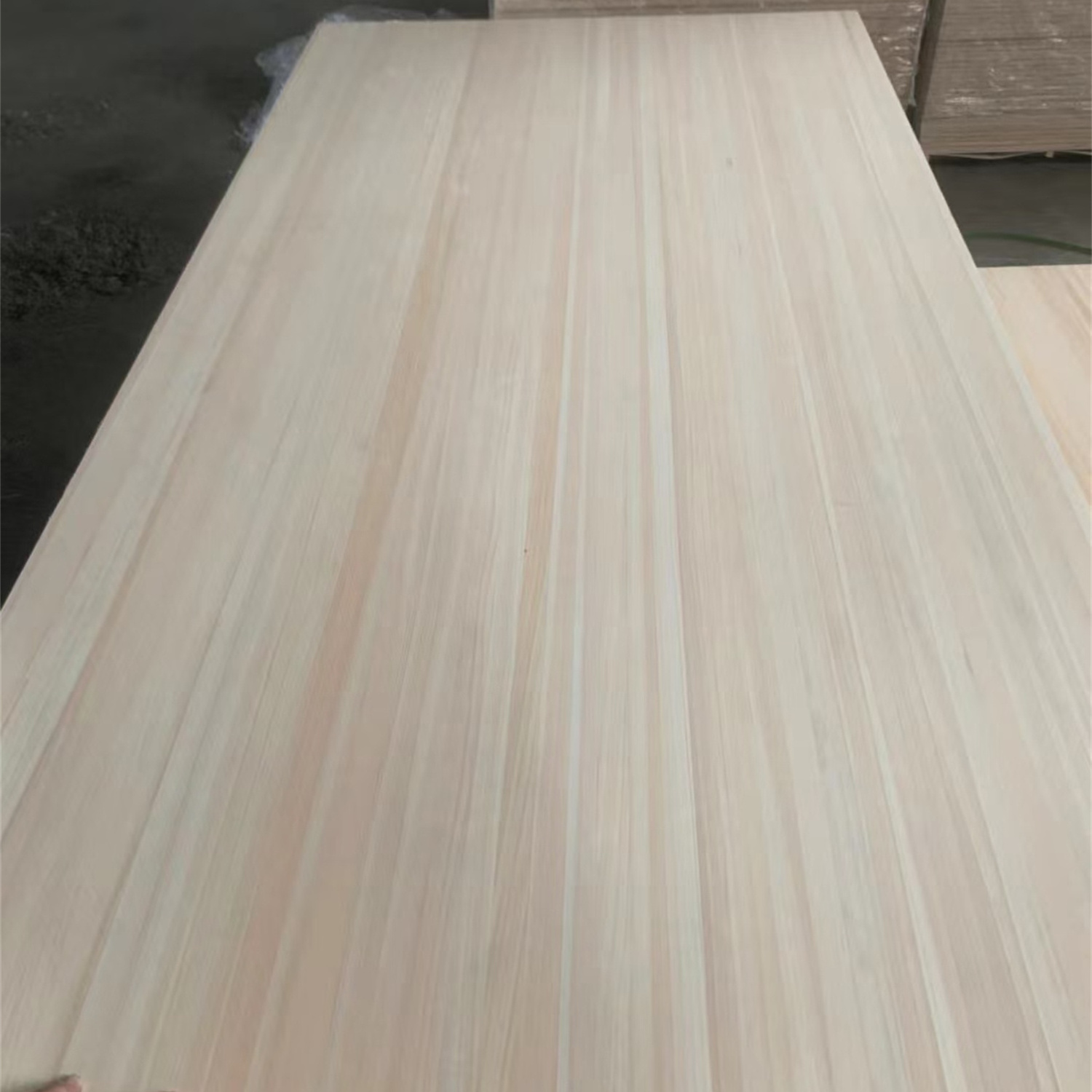 Hot Sale Board Wholesale Price Cypress Wood For Sale Factory Supply Solid Wood Panels Customized Size Hinoki Cypress Wood