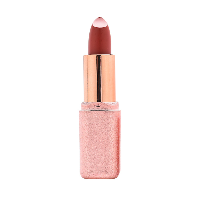 Japan Cosmetics Makeup Matte Waterproof Lip Stain Lipstick With Luxury Lipstick