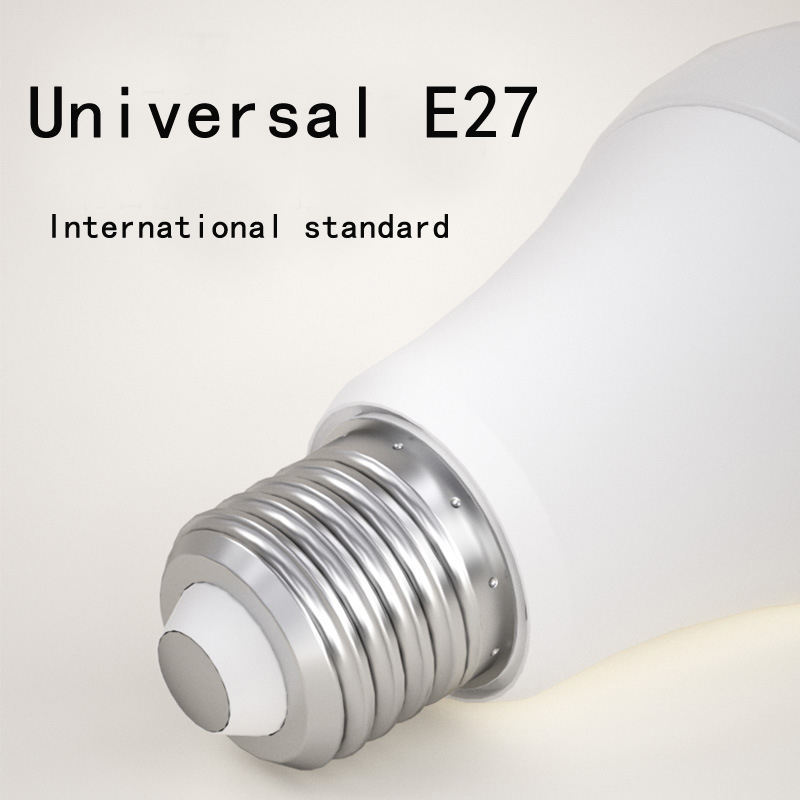 2023 Hot Sale Led Bulb Skd Price 20W 18W 15W 12W 9W 6W 3W High Quality Led Bulb Raw Material