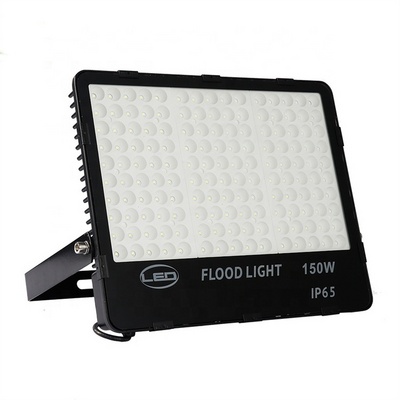 Waterproof IP65 High Quality Aluminum 200w Led Flood Light High Power Led Spotlight For Outdoor Yard Stadium BestSuppliers