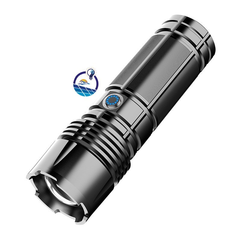 Black Light Taschenlampe Battery Ultraviolet Led Torch Blacklight Torchlight Linterna 365nm UV Flashlight