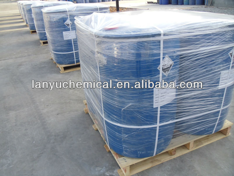 Polyacrylic Acid 9003-01-4