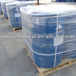 Polyacrylic Acid 9003-01-4