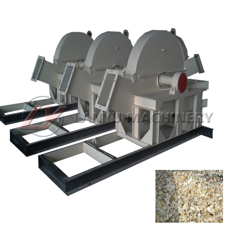 wood chipper knives/wood chipper machine for sale/wood chipper spare parts