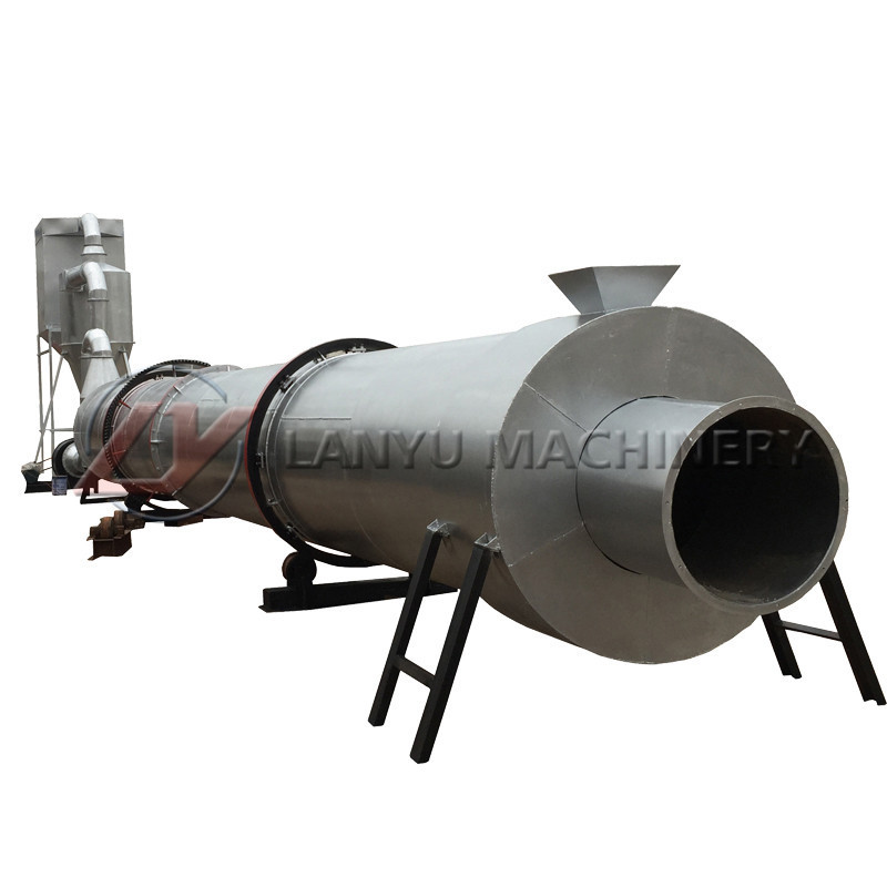 hot air yarn drying machine/charcoal ball drying room/charcoal stick drying room