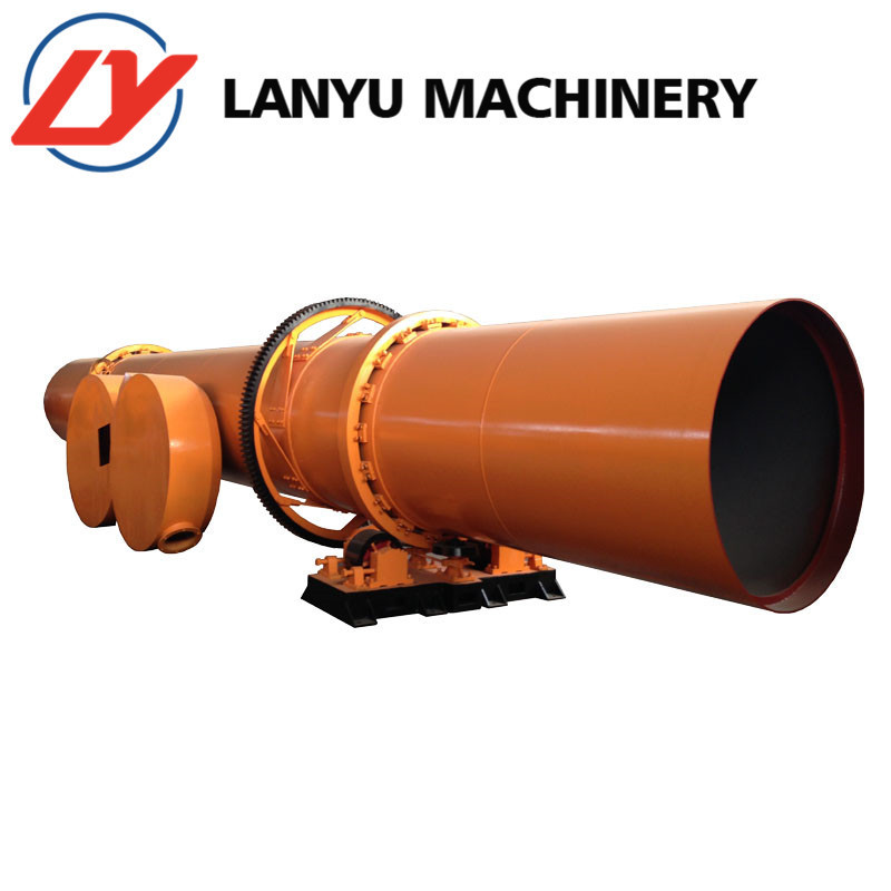 wood drying machine/flash dryer/sawdust dry