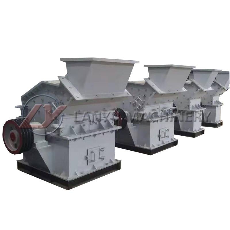 mobile stone jaw crusher equipment low price used for gold extraction machine