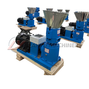 compressed wood pallet machine/machine to make wood pallet/wood pallet maker