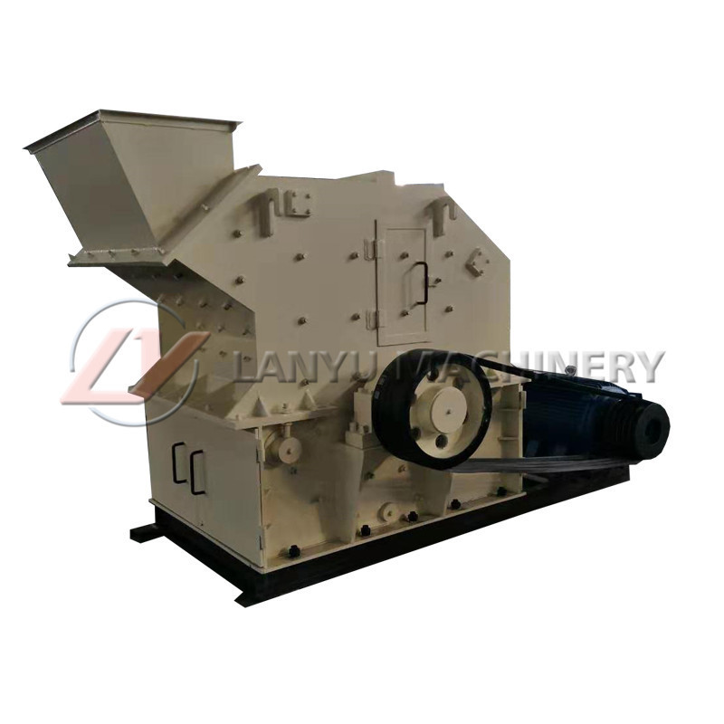 mobile stone jaw crusher equipment low price used for gold extraction machine