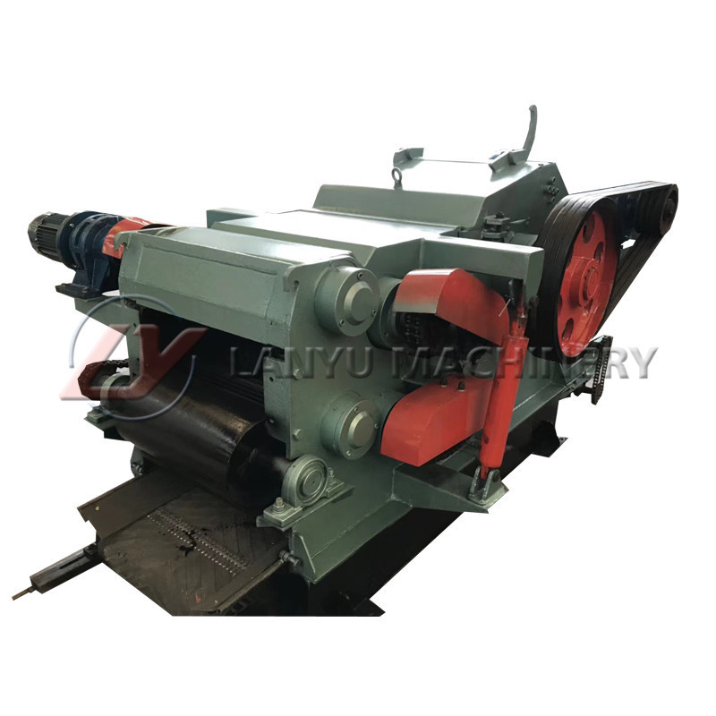 wood chipper knives/wood chipper machine for sale/wood chipper spare parts