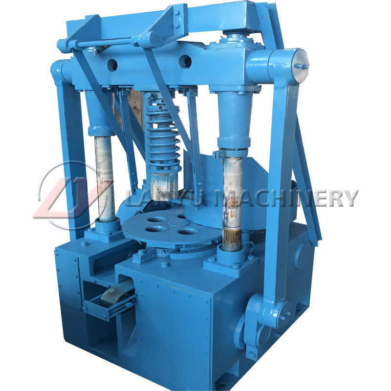 honeycomb briquette machines/biomass charcoal briquette machine/rice husk briquette machine charcoal