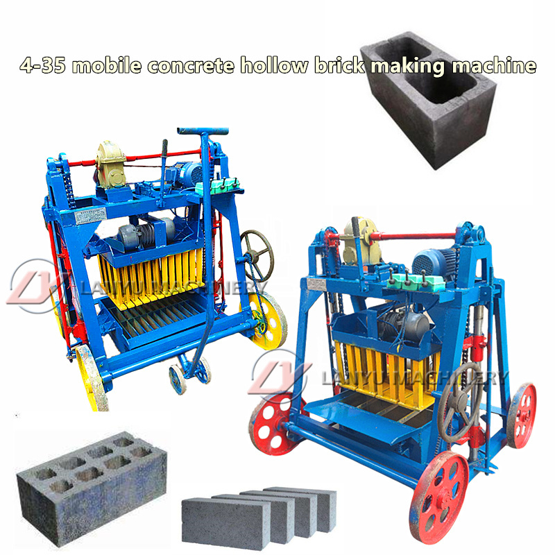 automatic brick machine/automatic brick machine price/fly ash brick machine