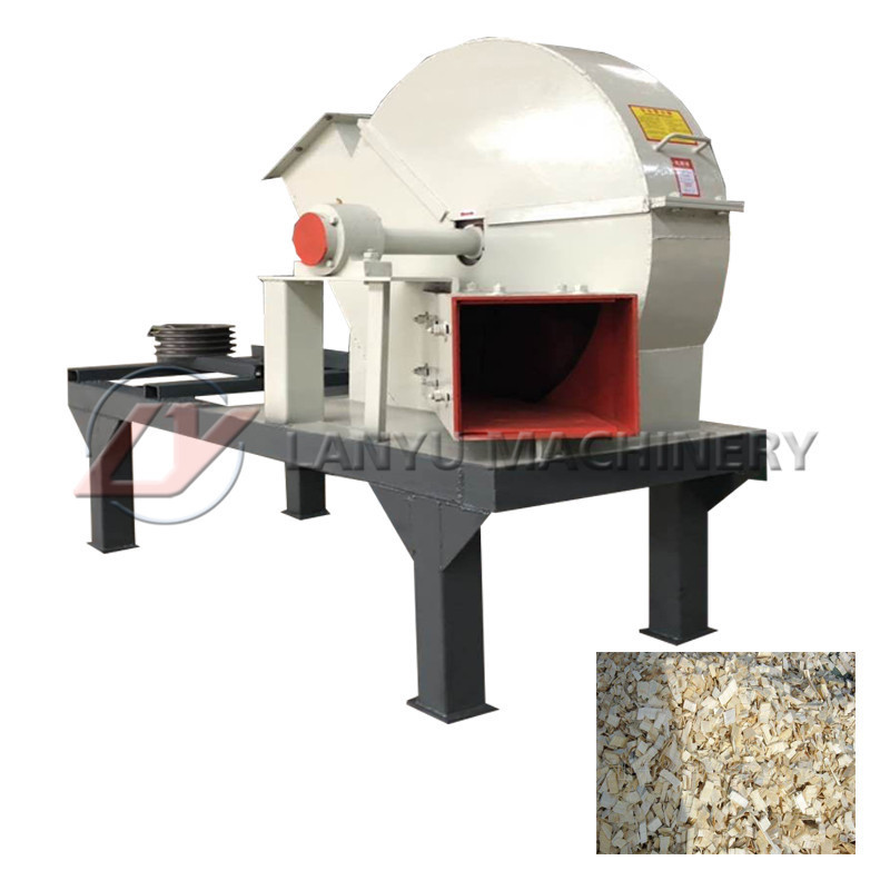 wood chipper knives/wood chipper machine for sale/wood chipper spare parts