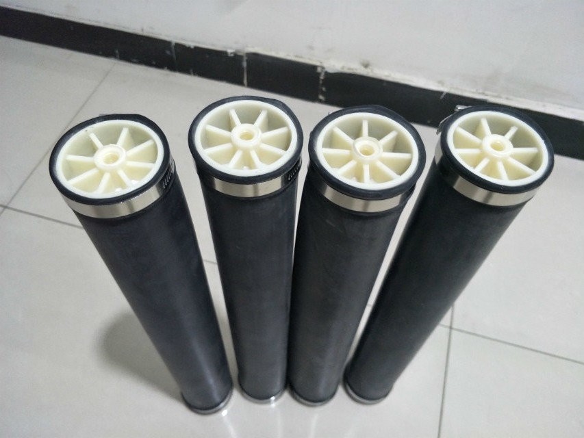 septic tank aerator fine bubble disc air diffuser aeration fine bubble tube diffuser