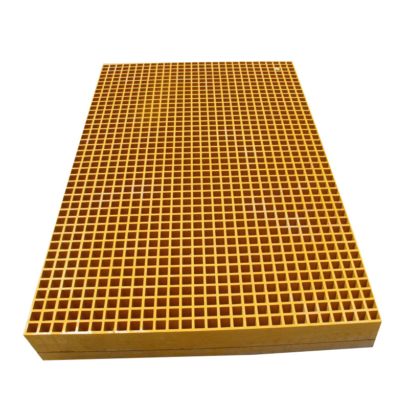 4x8 fiberglass sheets types of grating flat fiberglass panel