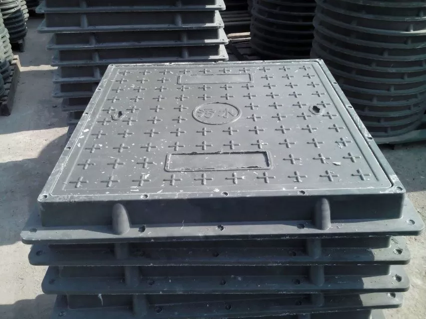 Fiberglass airtight manhole covers fiberglass septic tank manhole cover frp manhole cover mold