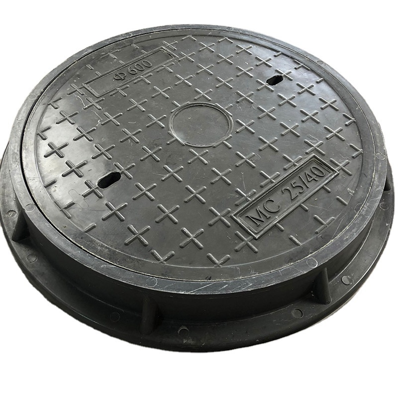 Fiberglass airtight manhole covers fiberglass septic tank manhole cover frp manhole cover mold