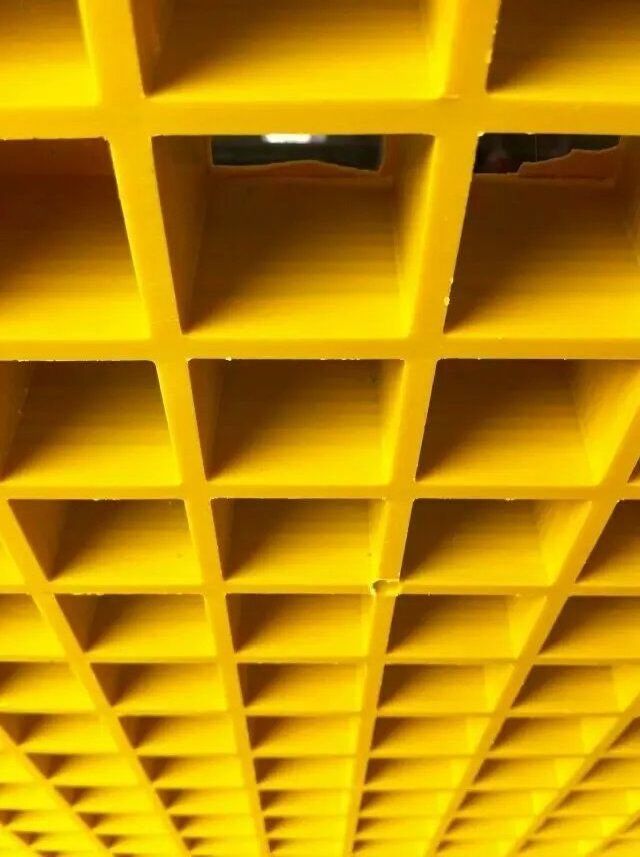 4x8 fiberglass sheets types of grating flat fiberglass panel